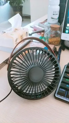 TB2xAkocWmWBuNkHFJHXXaatVXa_!!0-rate.jpg_400x400
