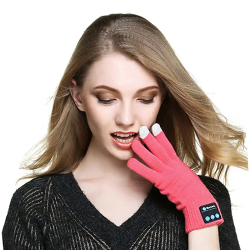 JD0915P (19)
