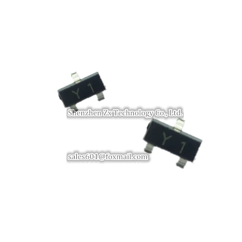 y1 transistor npn y1 transistor ss8050 from Online Buy sot23 Wholesale