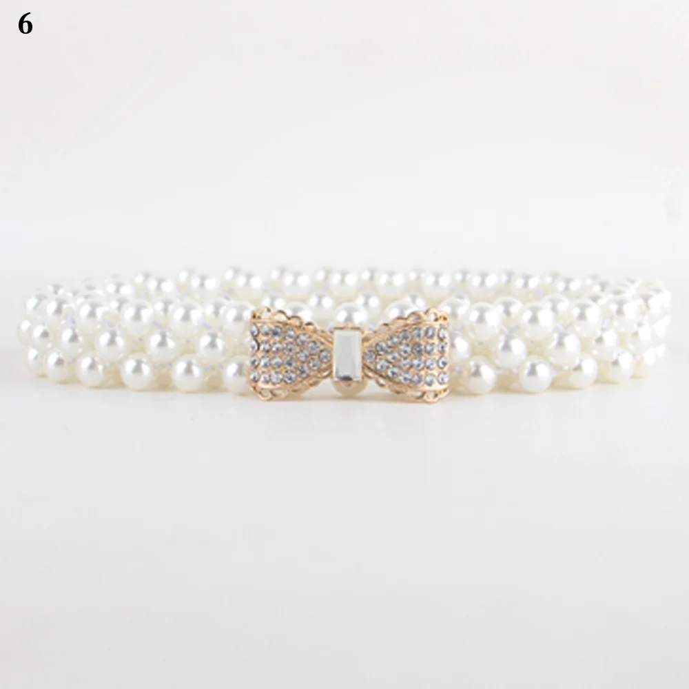 BLTLL-0068-06