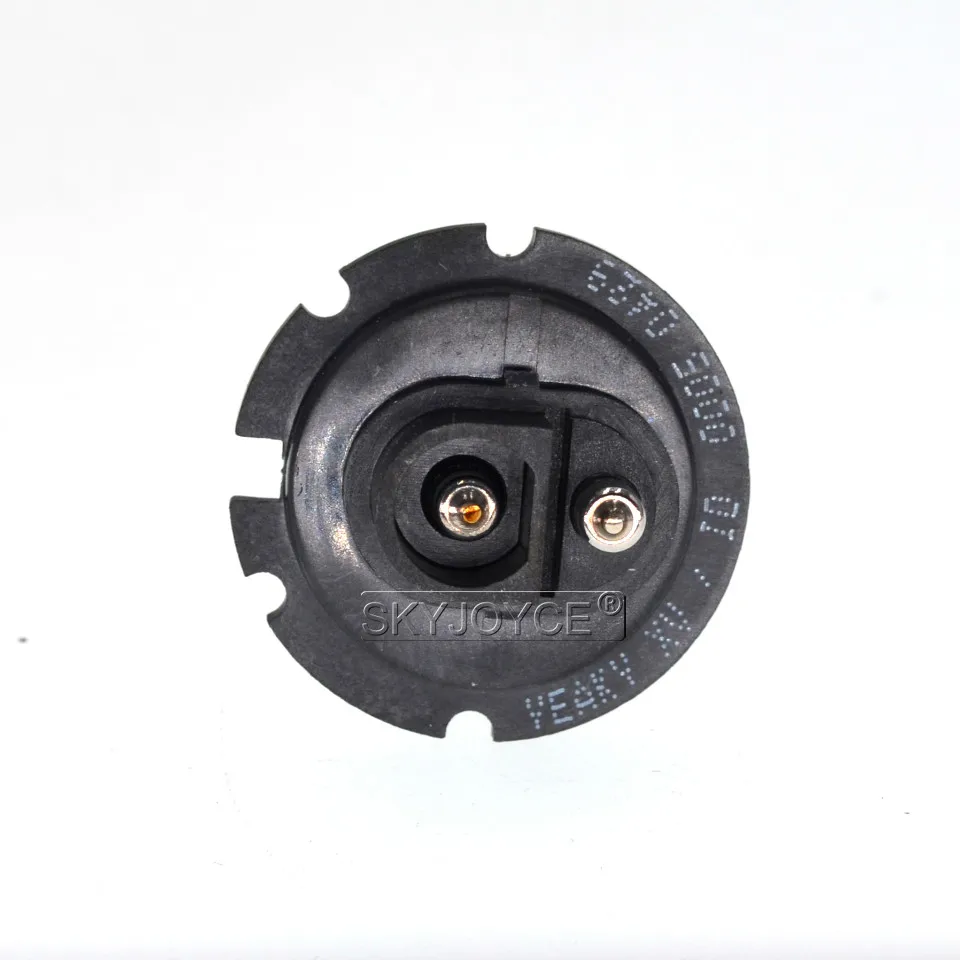 2PCS Original YEAKY Lighting D2H HID Projector Bulb D2S D4S H7 H11 D1S D3S HB3 HB4 Xenon Car Headlights Spare Bulbs (3)