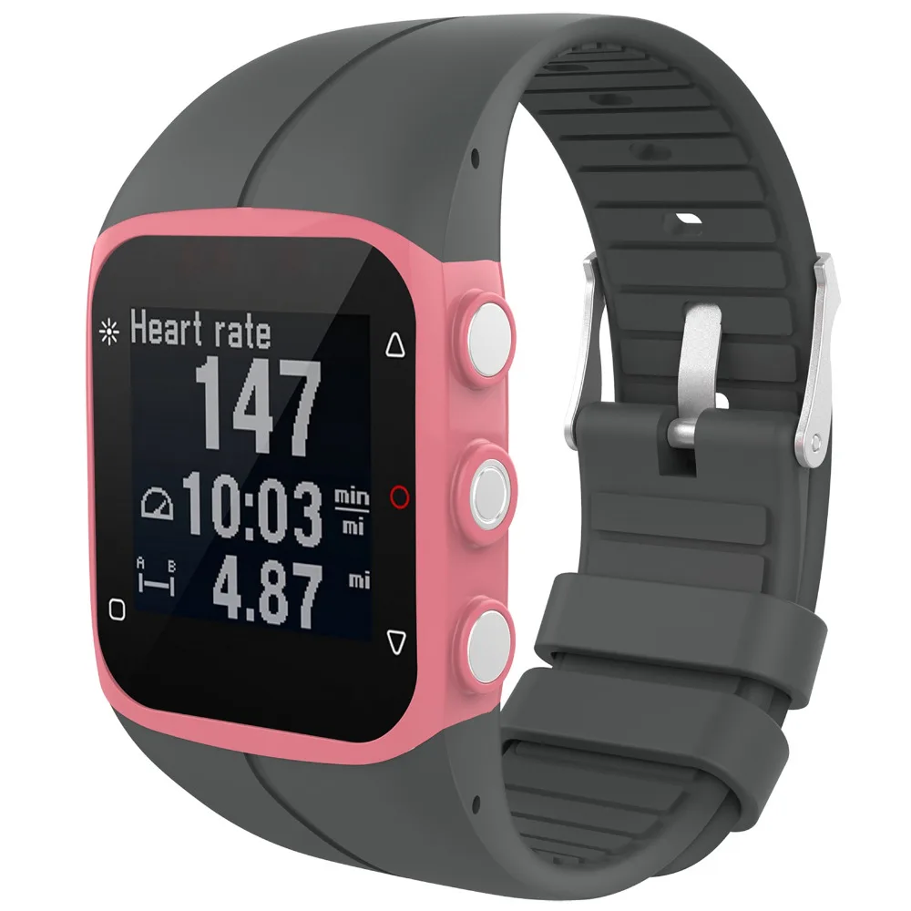 dw-elib311-18