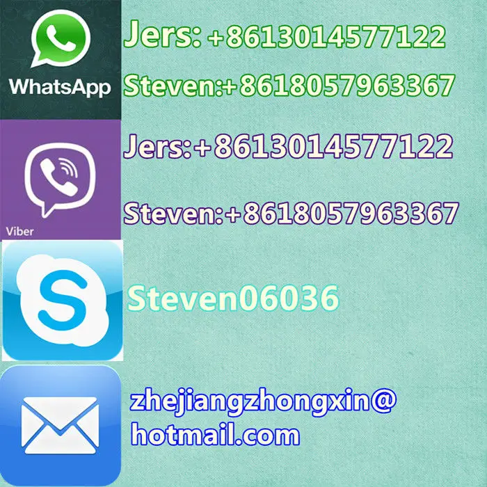 9448607_113505988000_2__