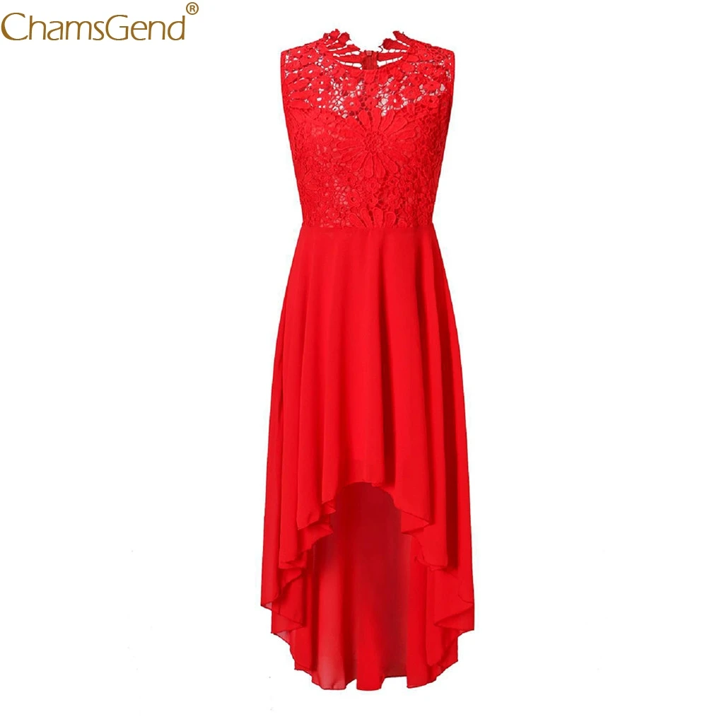 Maxi Dress Summer Vintage Sleeveless Slim Maxi Dress Long Sleeve Elegant Dresses Woman Party Night Long Party Dresses 2019 May