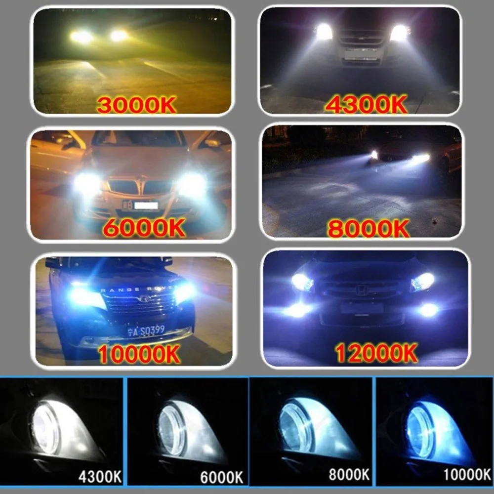 HTB1pDeHLpXXXXXPXFXXq6xXFXXXg