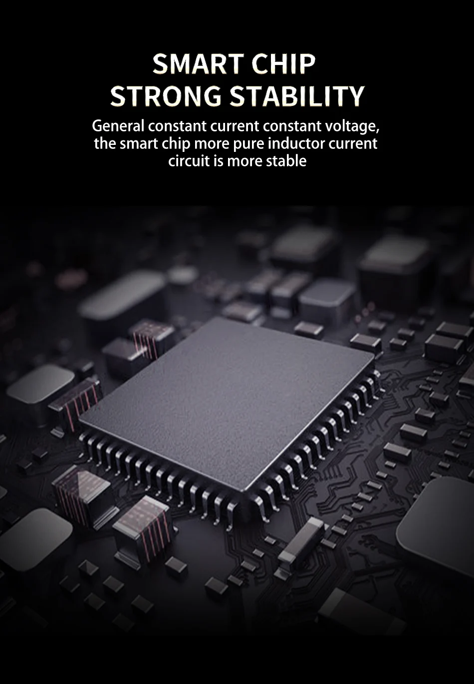 Car-Led-Work-Light--全部---111_11