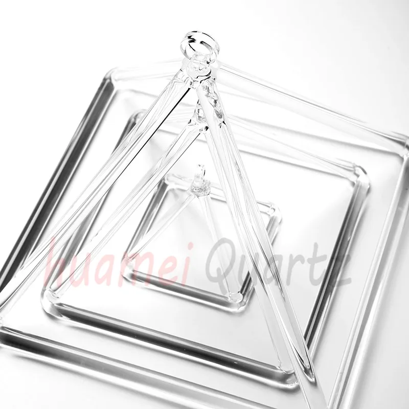 HM-Crystal singing pyramid (8)