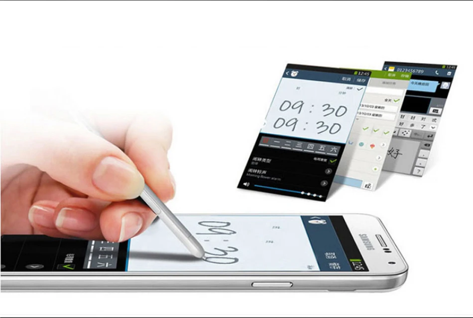 samsung note 3 s pen 4