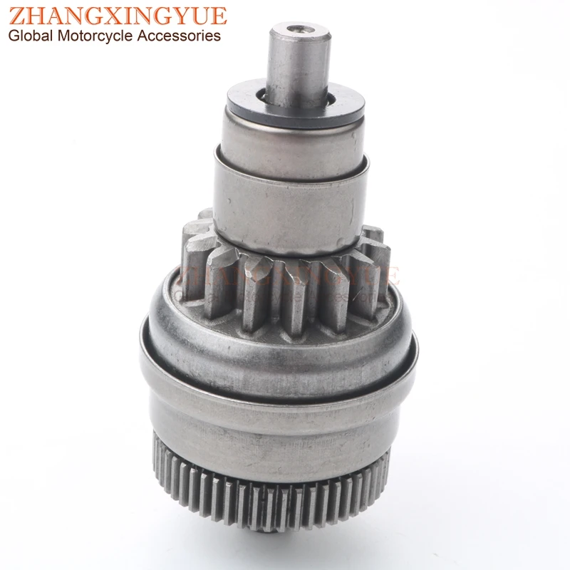 zhang123