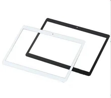Original 10,1 “DIGMA FLUGZEUG 9508 Mt 3G PS9080MG Tablet touch screen Touch panel Digitizer Glass Sensorwechsel Kostenloser verschiffen