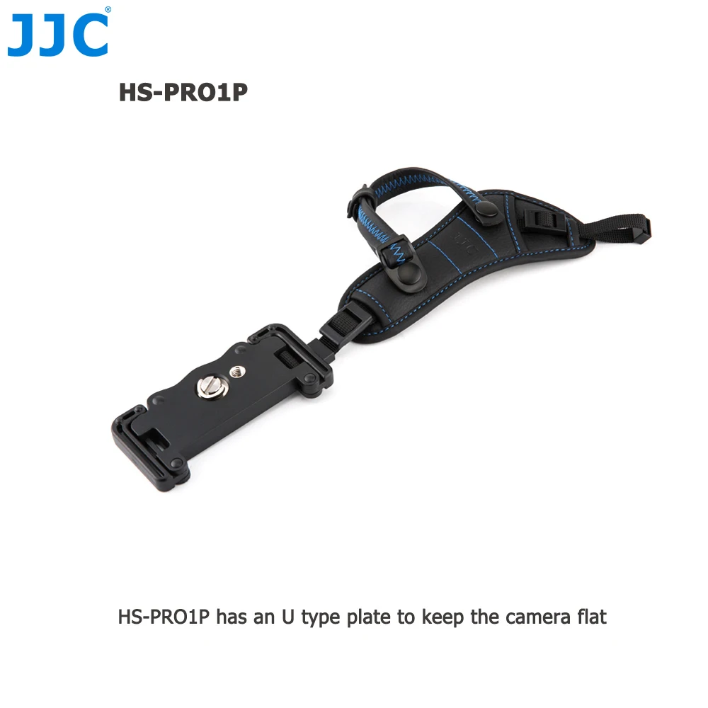 pulso para canon nikon sony fujifilm olympus pentax panasonic
