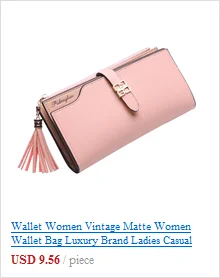 Поясные Сумки, поясная сумка для женщин, Пляжная кружевная сумка-мешок с вышивкой, квадратная сумка, сумки-мессенджеры с цветами,, сумки на талию, лазерная грудь