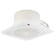 Вентилятор Ванная комната вентилятор 220V 20W настенное крепление, устанавливаемое на вентиляционное отверстие в салоне автомобиля вентиляции Вытяжной вентилятор для дома Ванная комната Кухня оконный вентилятор