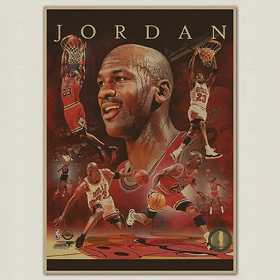 الأردن لكرة السلة ، النجوم الرياضية nba ، الثيران slam دونك ، الرجعية كرافت الملصقات ، اللوحات الزخرفية ، ملصقات ، لوحات الأردن لكرة السلة ، النجوم الرياضية nba ، الثيران slam دونك ، الرجعية كرافت الملصقات ، اللوحات الزخرفية ، ملصقات ، لوحات