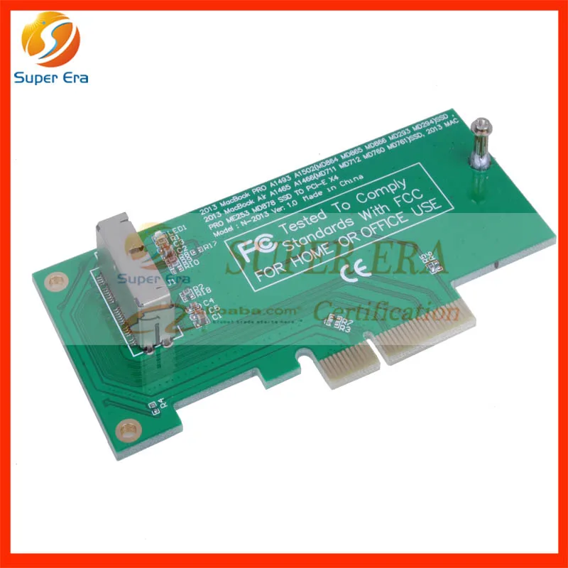Ssd Ssd