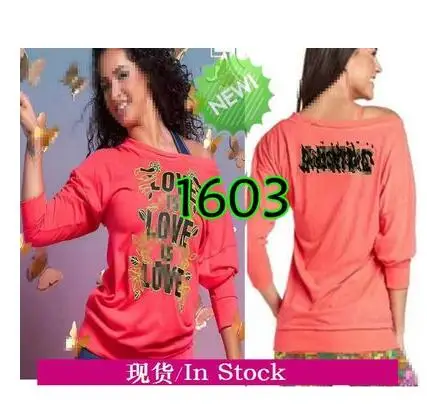 Дизайн, летние женские топы унисекс, быстросохнущая Спортивная футболка для бега, Мужская футболка, Женская хлопковая одежда, розовые Топы T1603