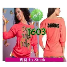 Дизайн, летние женские топы унисекс, быстросохнущая Спортивная футболка для бега, Мужская футболка, Женская хлопковая одежда, розовые Топы T1603