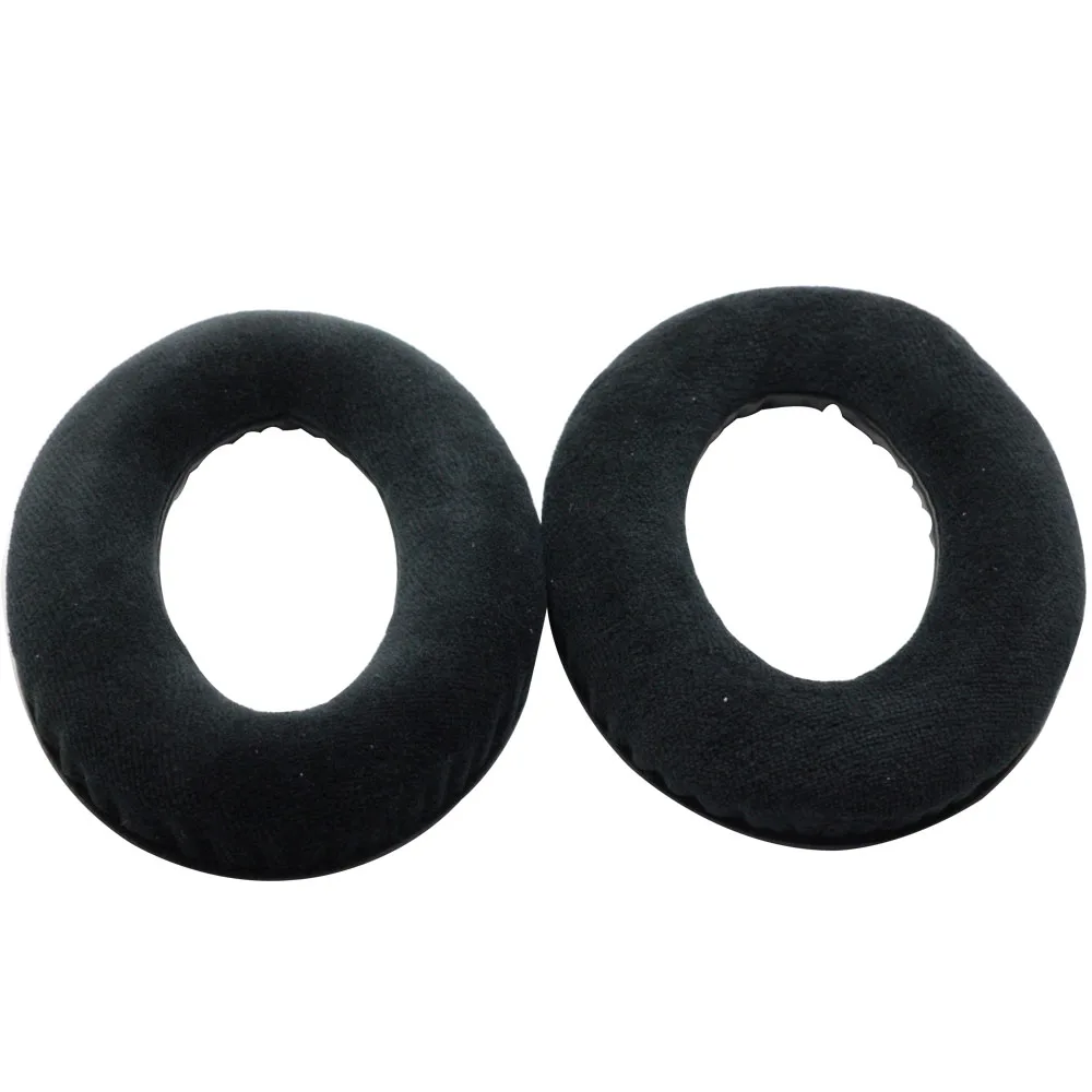 HTB1JJu4gSBYBeNjy0Feq6znmFXab