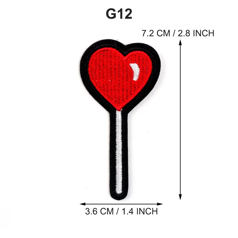 G12