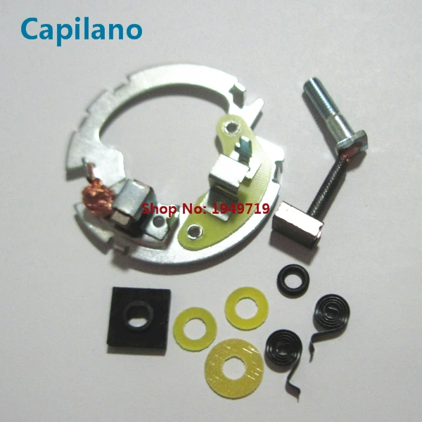 yp250 carbon brush holder (2)