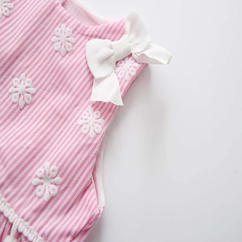 4109625342_107806272