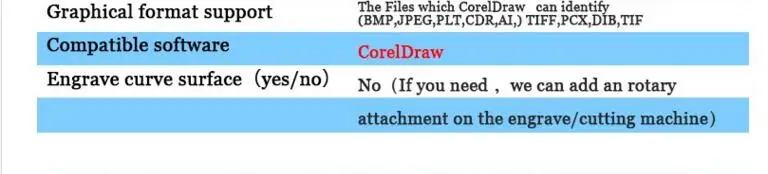 HTB1T1D8PVXXXXasXVXXq6xXFXXXk