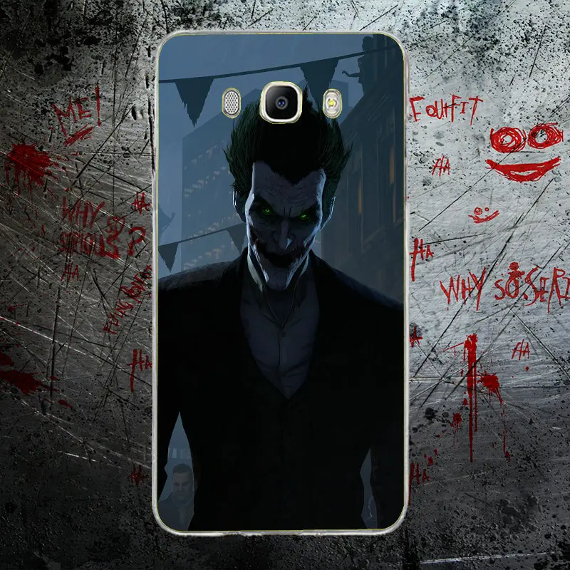 Для Samsung Galaxy J1 J2 J3 J5 J7 A3 A5 A7 2016 2017 Coque сумки Силиконовые Мягкие ТПУ чехлы для