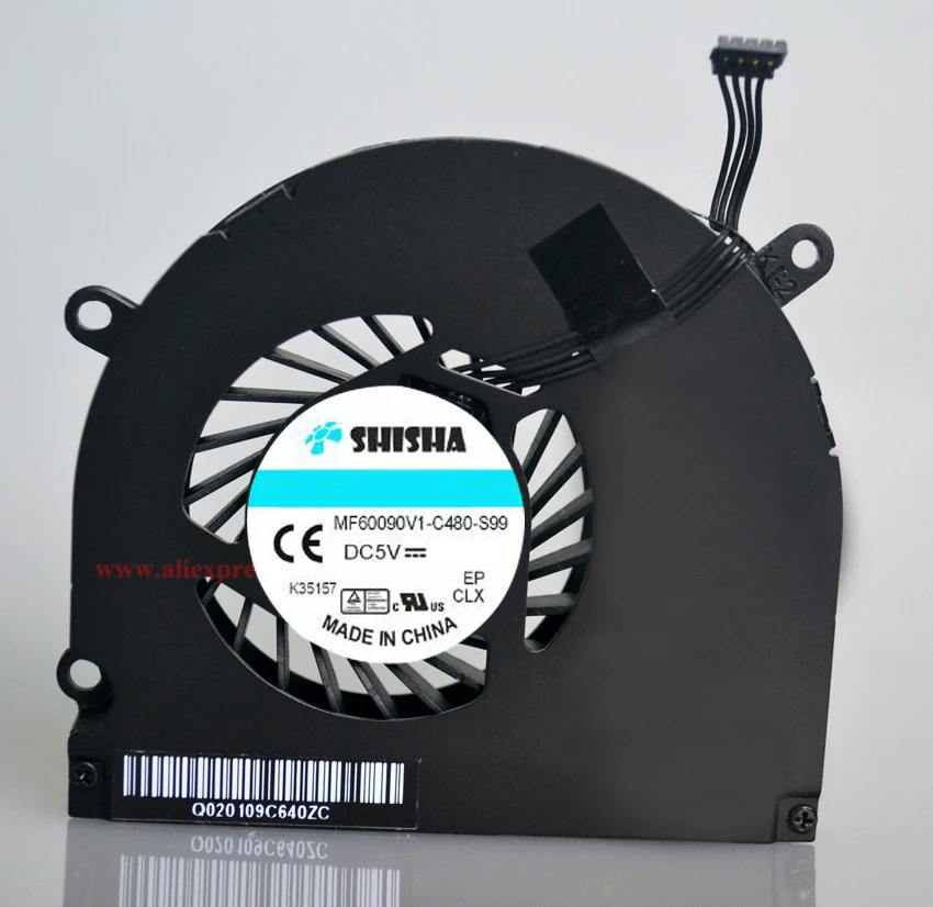 mb470 (3)