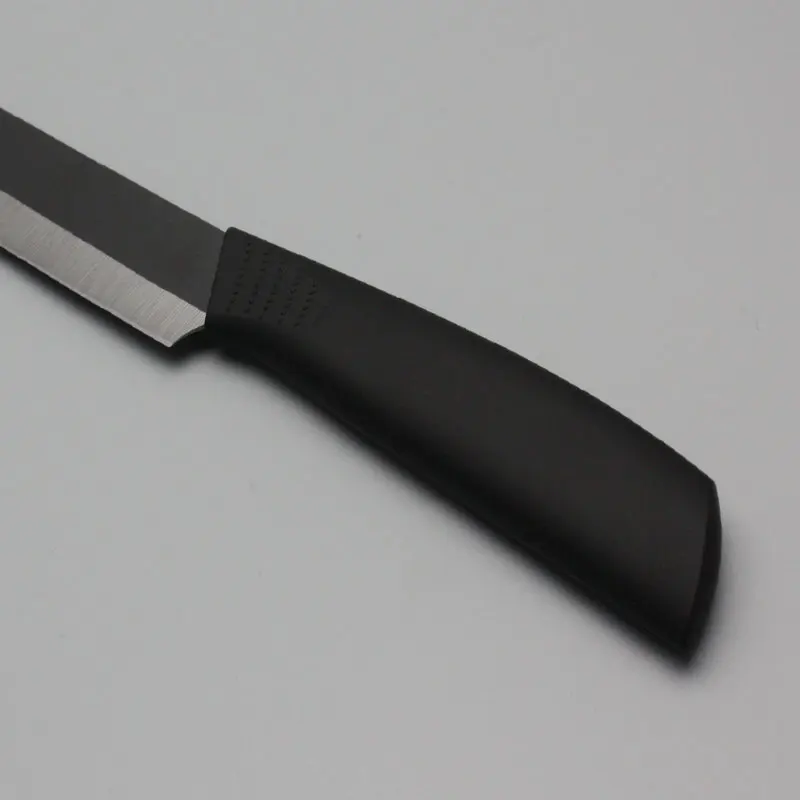 Slide image 0dd5154ff0e1406499a8903102f695c7