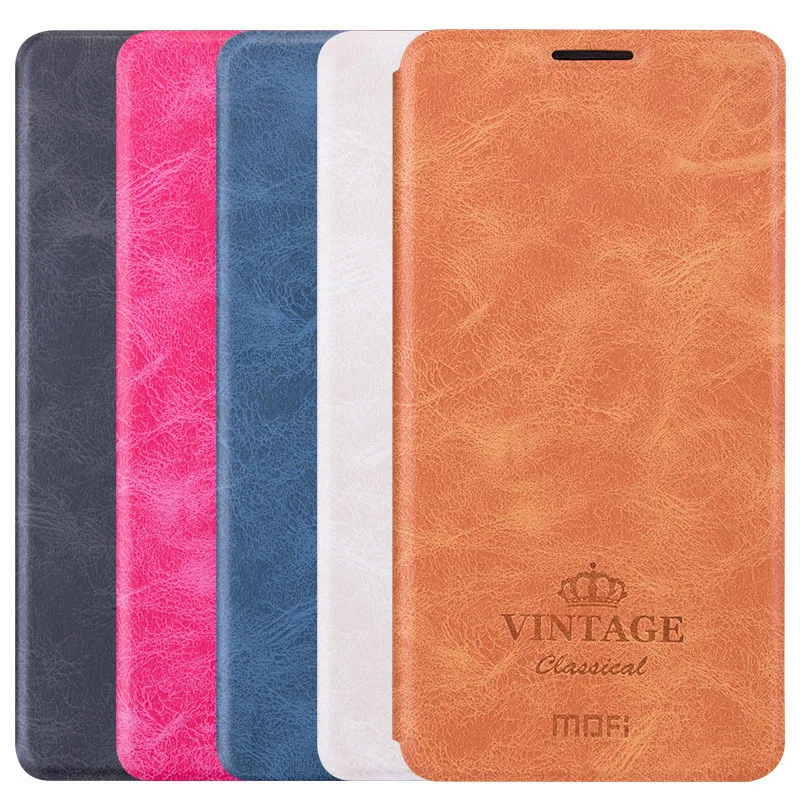 

OnePlus 3 Case Original Brand Flip Cover for OnePlus 3T PU Leather Case for OnePlus Three Phone Cover Case Funda