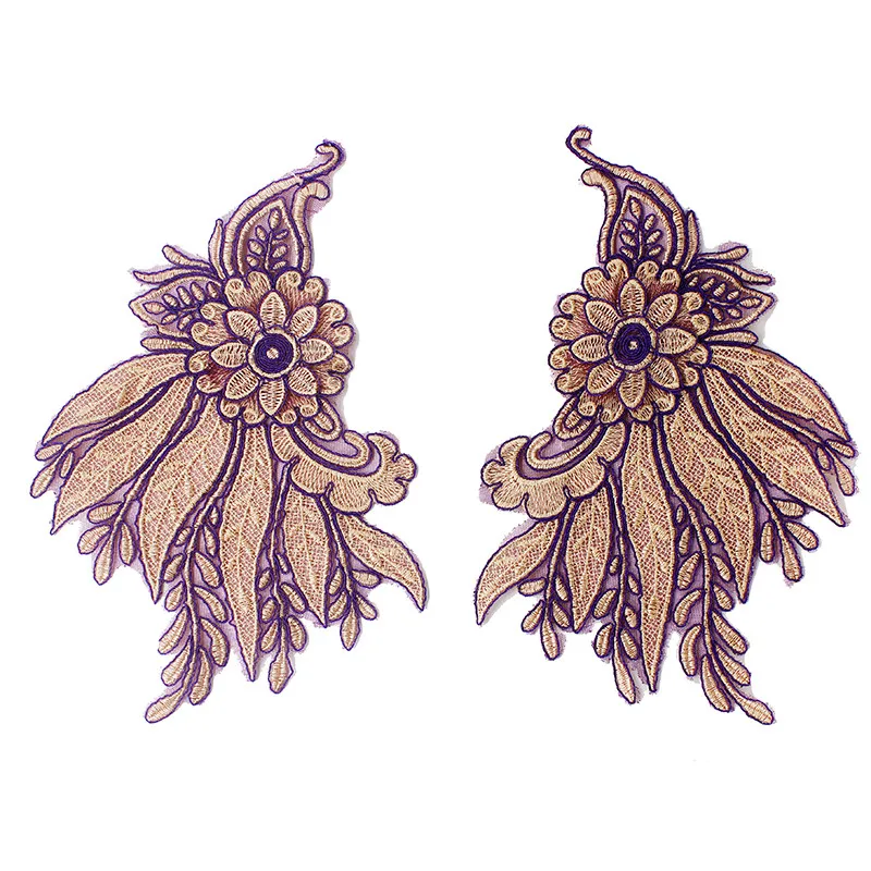 patches 1885 (3)