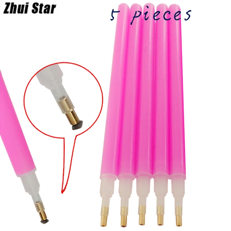 HTB1t_7OhPuhSKJjSspmq6AQDpXay