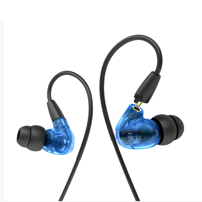 MAGAOSI Y3 Apt-X MMCX Bluetooth наушники HIFI CSR8645 Aptx аудио кабель для Shure SE215 SE535 SE846 SE425 SE315 UE900 Android IOS