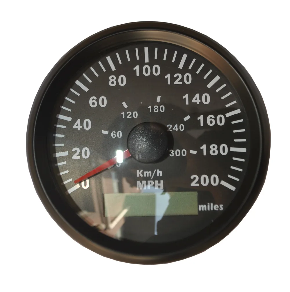 193 mph в километрах