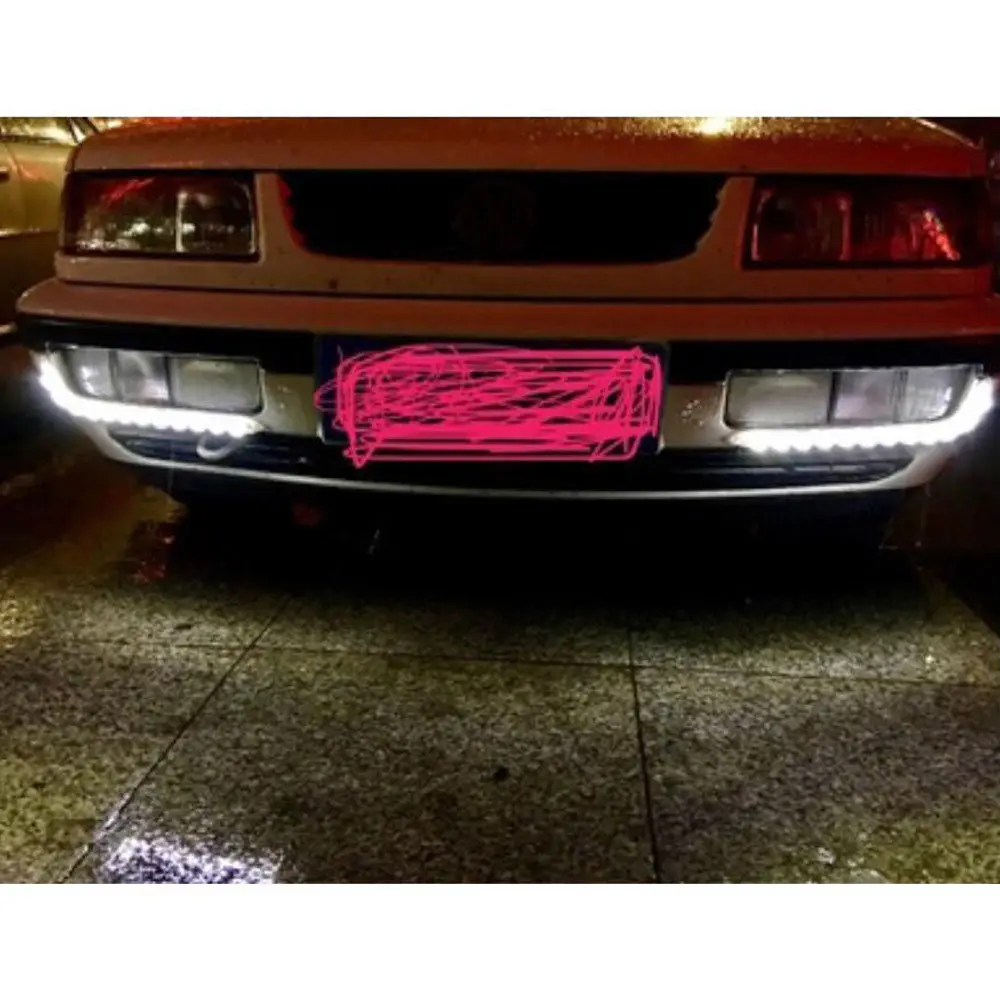 71