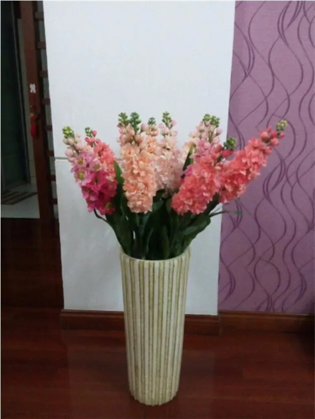 QQ20161209190642