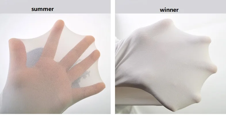 Уникальные чулки в японском стиле летние тонкие серые колготки из сосны