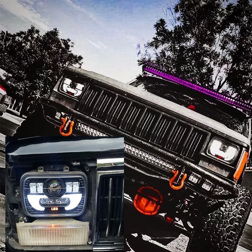 19