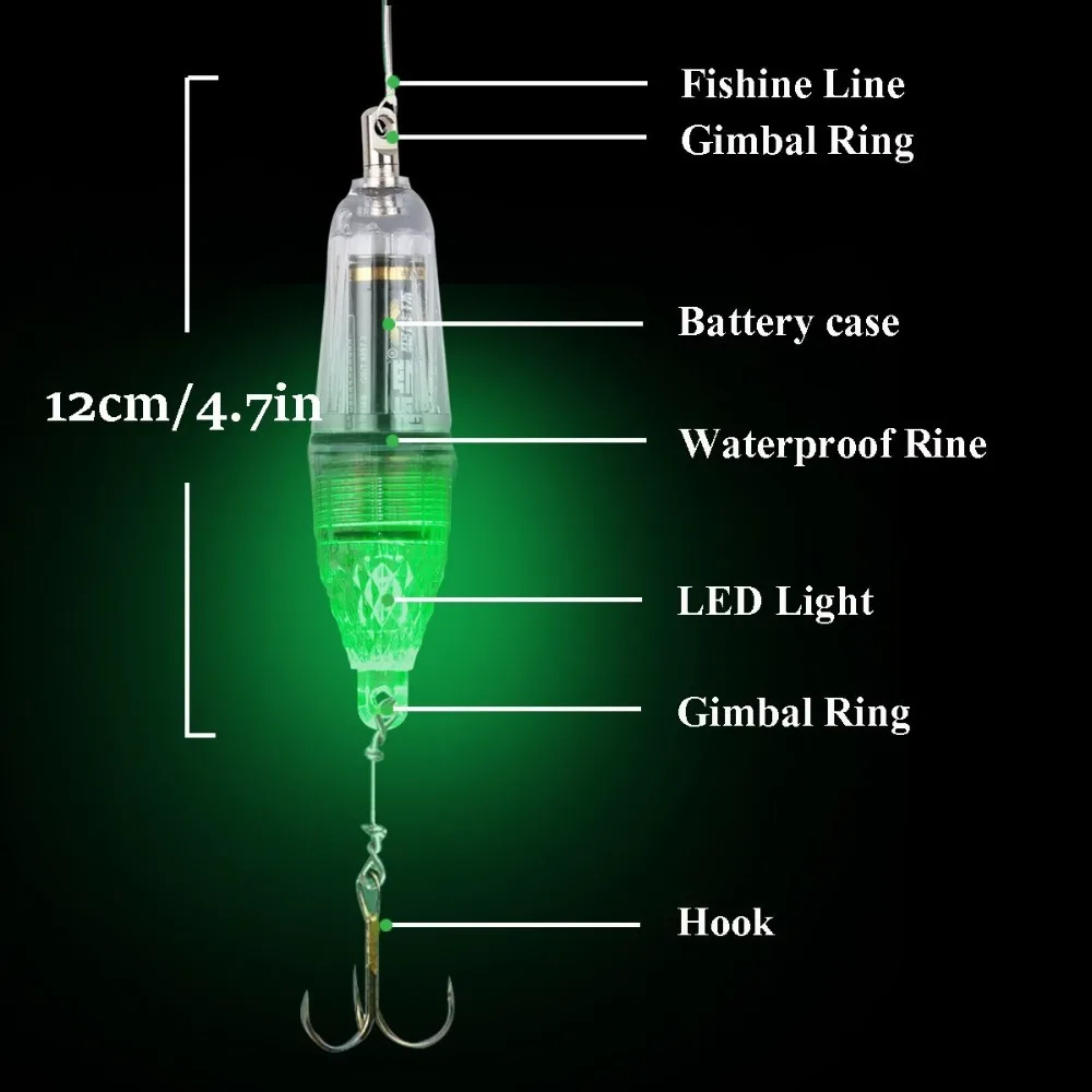 fishing light (10)