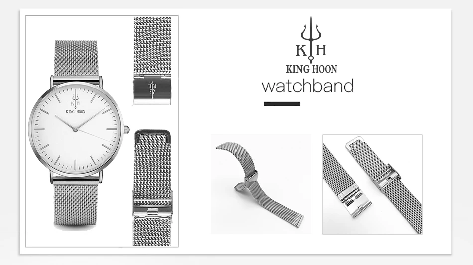 steel silver white-2