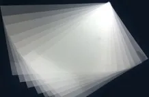 inkjet film_conew1