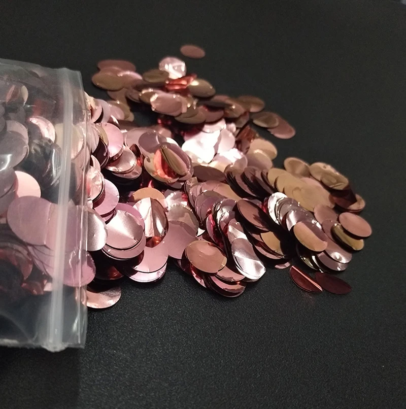 TB2I.0fXQfb_uJkSnhJXXbdDVXa_!!82912614