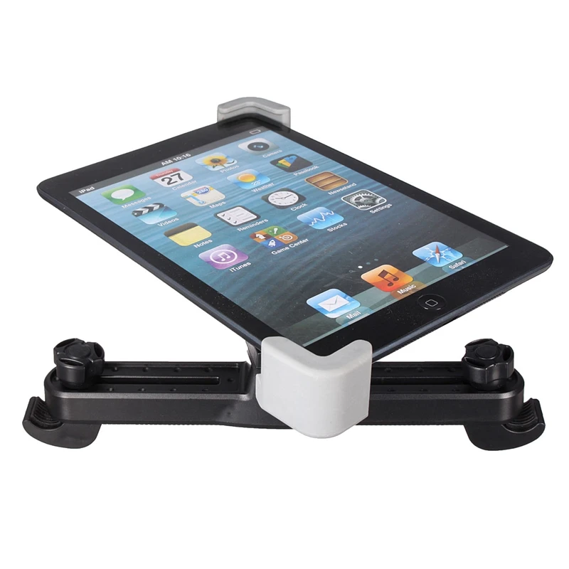 Universal-360-Degreunt-Holder-For-iPad-4-Mini-3-Air