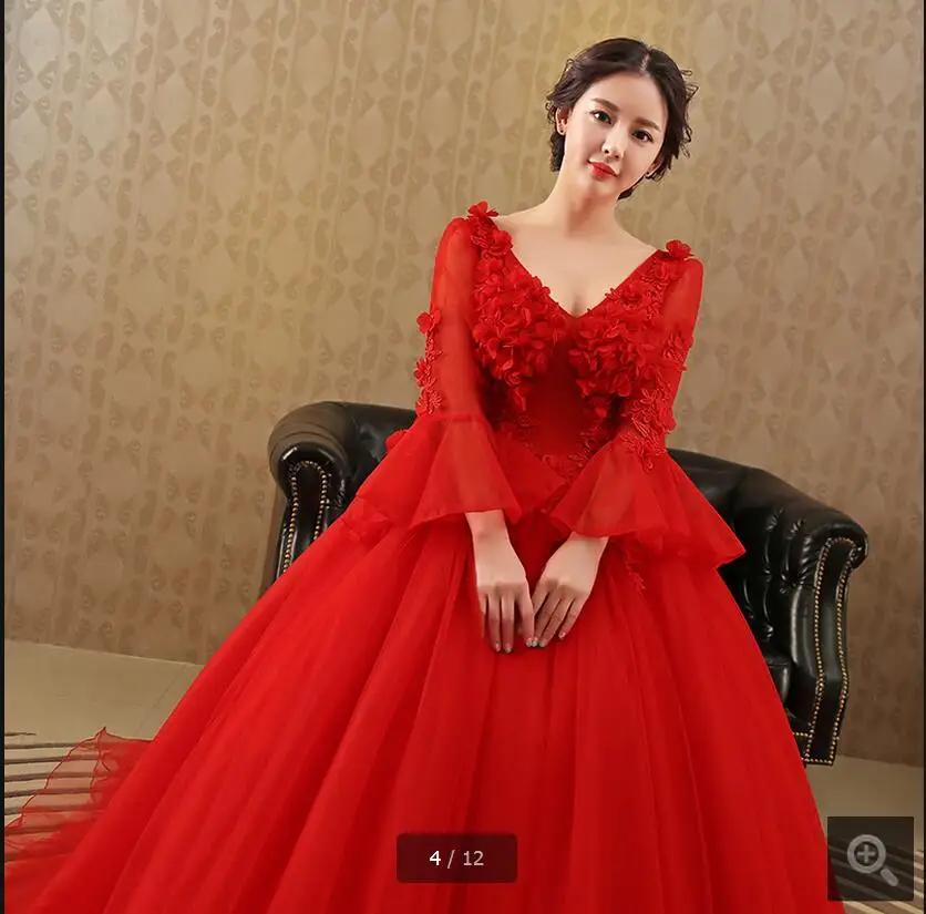 QQ20170506210957