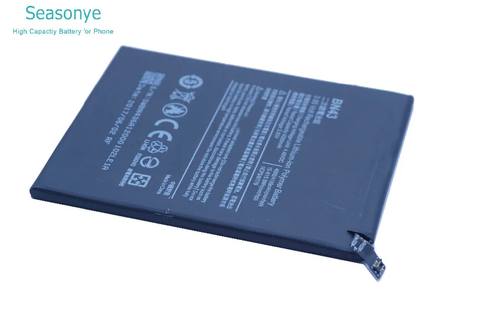 OriBN4309