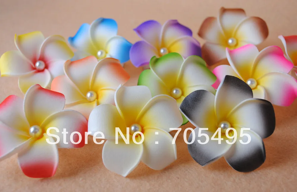 100pcs/lot with Pearl Free Shipping Wedding Decoration DIY Hair