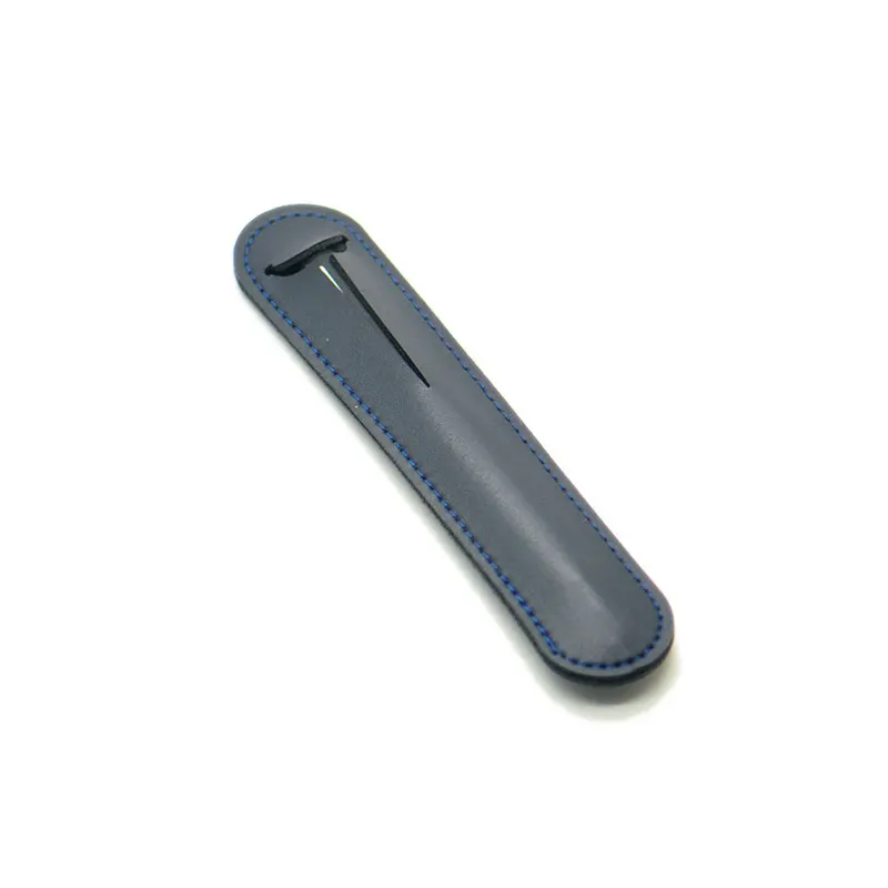 a13
