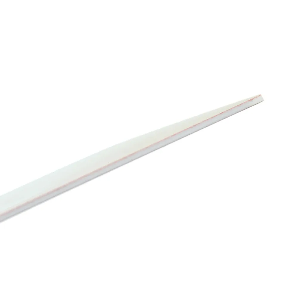 PS00360-5