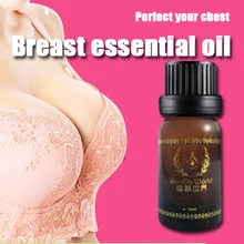 Perfume and perfume brand original pure essential Breast enhancement oil care breast massage oil natural essential famous brand oroaroma natural aromatherapy frangipani oil clean air repel mosquitoes perfume material frangipani essential oil