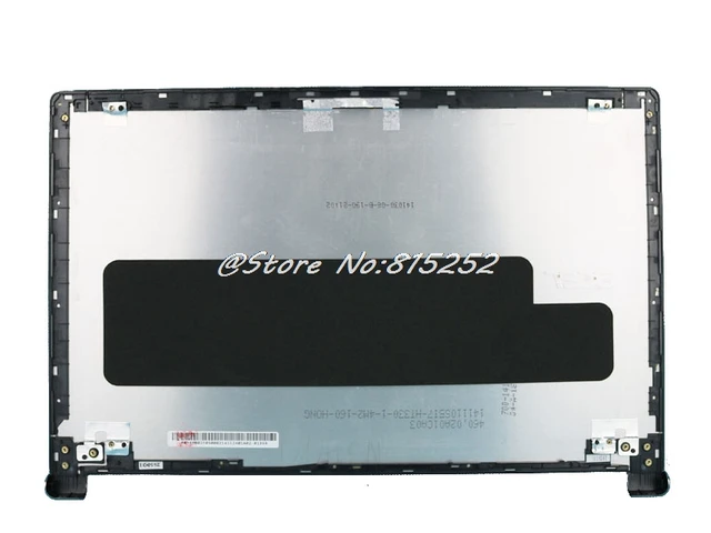 PalmRest Bottom Case For ACER For Aspire VN7 791G MS2303 17.3 Top 